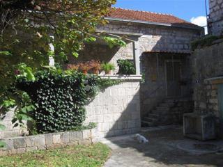 Casa Dračevica, Nerežišća, 120m2