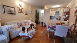 Allogio Pazdigrad, Split, 50m2