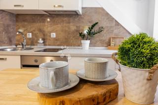 Casa Kaštel Stari, Kaštela, 125m2