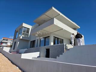 Casa Primošten, 225,21m2