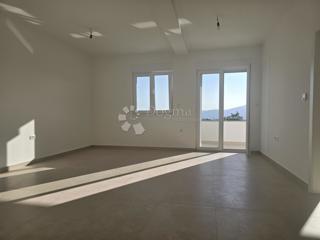 Allogio Viškovo, 87,63m2