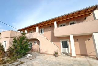 Casa Medulin, 220m2