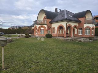 Casa Sveti Ivan Zelina, 400m2