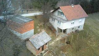 Casa Hum na Sutli, Hum Na Sutli, 240m2