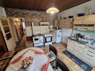 Casa Hum na Sutli, Hum Na Sutli, 240m2
