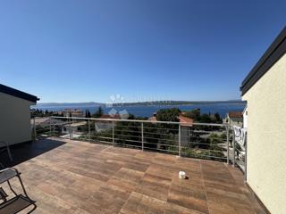 Appartamento Crikvenica, 88m2