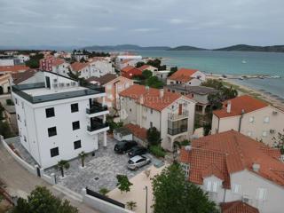 Casa Bilice, Šibenik - Okolica, 514m2