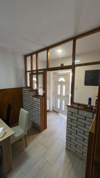 OCCASIONE Casa nel centro di Medolino