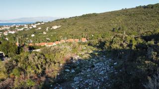 Terreno edificabile Grohote, Šolta, 15.000m2