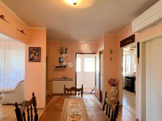 Casa Labin, 240m2