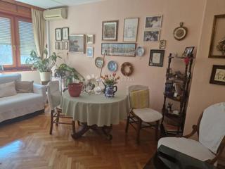 Allogio Folnegovićevo naselje, Peščenica - Žitnjak, 46,94m2