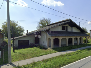 Casa Klokočevac, Bjelovar - Okolica, 176m2