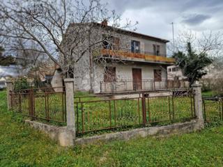 Casa Labin, 336m2