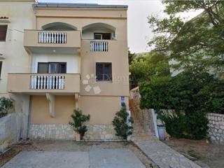 Casa Pag, 159m2