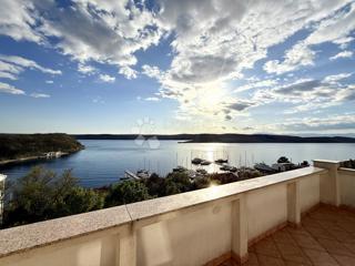 Appartamento Jadranovo, Crikvenica, 98m2