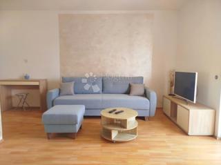 Allogio Stoja, Pula, 28,50m2