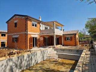 Casa Rovinj, 220m2