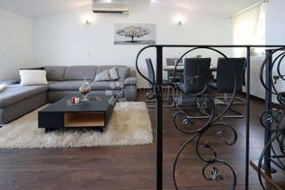 Casa Poljane, Opatija - Okolica, 66m2