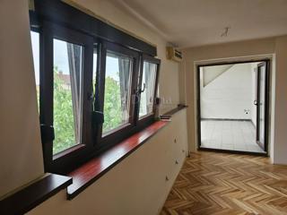 Allogio Kromosovo naselje, Velika Gorica, 103,50m2