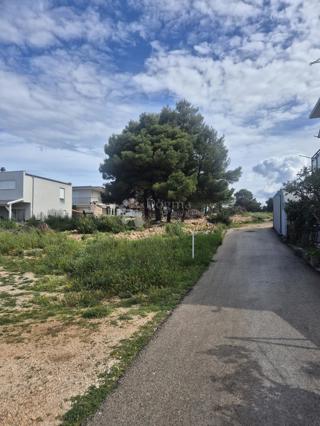 Terreno edificabile Brodarica, Šibenik - Okolica, 504m2