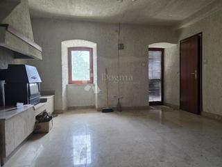 Casa Marčelji, Viškovo, 140m2