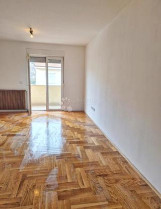 Allogio Trešnjevka, Trešnjevka - Sjever, 46m2