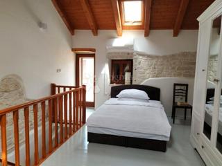Casa Žminj, 45m2