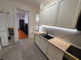 Allogio Bulevard, Rijeka, 51,50m2