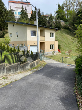 Casa Šestine, Podsljeme, 300m2