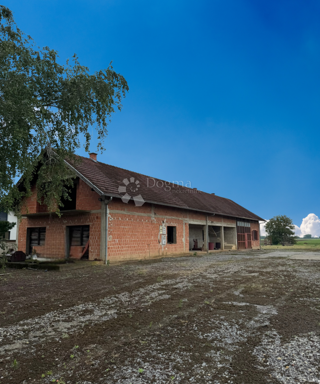 Casa Suhopolje, 530m2