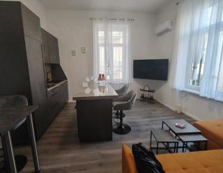 Allogio Opatija - Centar, Opatija, 40,57m2
