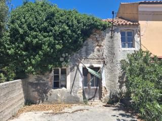Casa Barbat na Rabu, Rab, 80m2