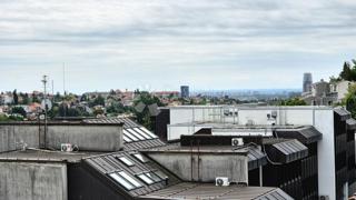 Ksaver: una rara opportunità di investimento sul mercato