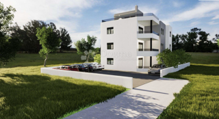 Allogio Vodice, 103,20m2