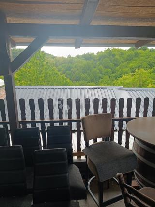 Casa Donja Drenova, Sveti Ivan Zelina, 80m2