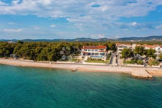 Casa Zablaće, Šibenik - Okolica, 700m2
