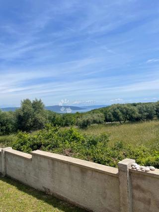 Casa Duga Uvala, Marčana, 147m2