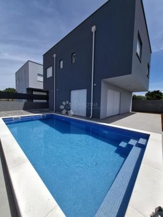 Casa Vir, 143m2