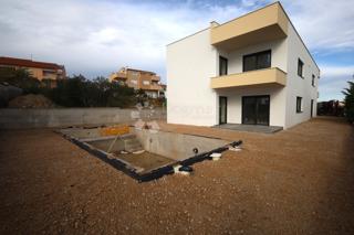 Allogio Vodice, 77,34m2