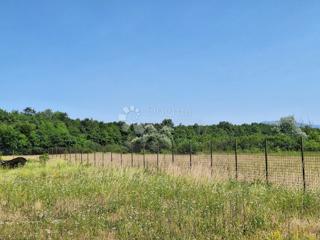 Terreno edificabile Gornji Stupnik, Stupnik, 4.945m2