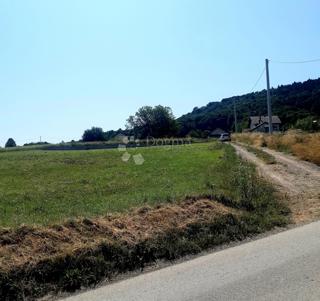 Terreno edificabile Ogulin, 2.042m2