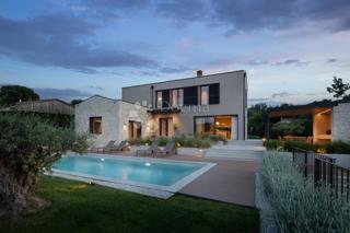 Casa Vrsar, 180m2