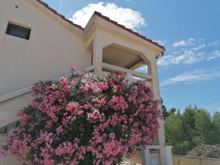 Appartamento Vir, 38m2