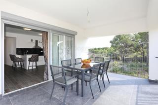 Casa Pirovac, 200m2