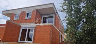 Allogio Ližnjan, 66,60m2