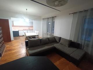 Appartamento Pag, 106,85m2