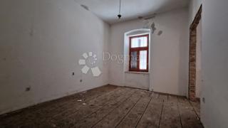 Allogio Veruda, Pula, 138m2