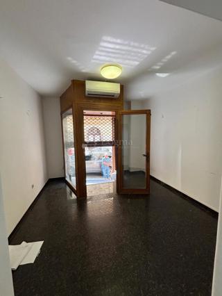 Locale commerciale Centar, Rijeka, 32m2