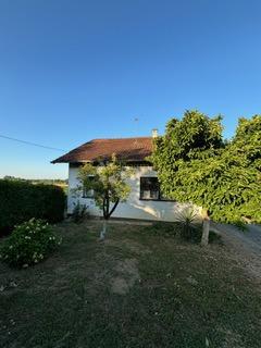 Casa Stančić, Brckovljani, 100m2