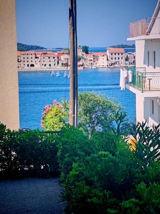 Allogio Brodarica, Šibenik - Okolica, 68m2